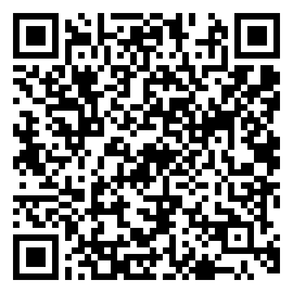 QR code 30001641100000