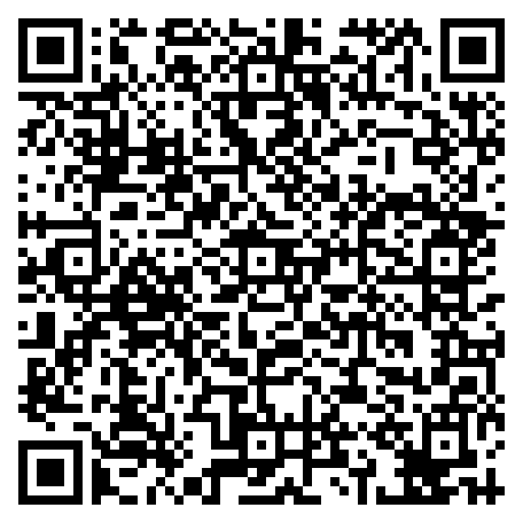QR code 26009968100000