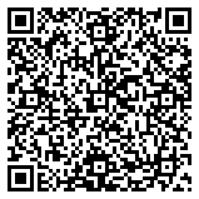 QR code 36215527400000