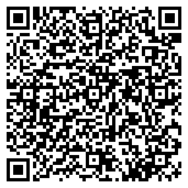 KRZYSZTOF STALMACH ELEKTROMECHANIKA QR code QR code 27630158400000