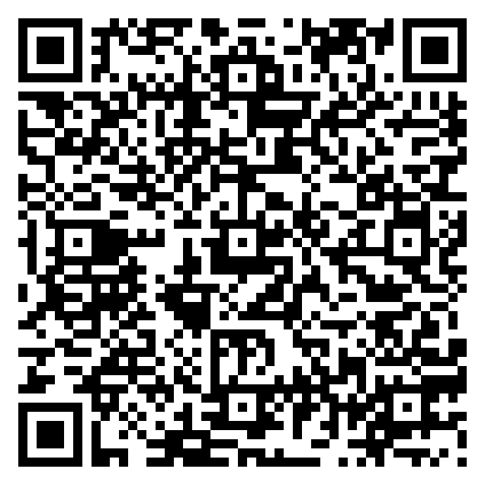 QR code 52200152100000