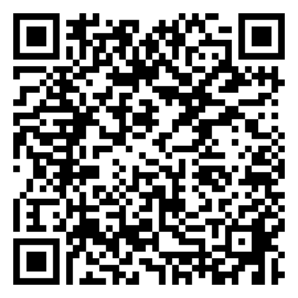 QR code 38612375200000