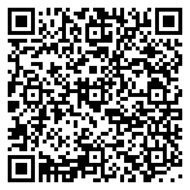 QR code 34019499500000