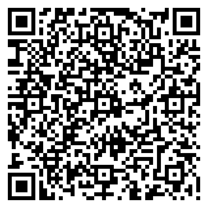 QR code 38678182800000