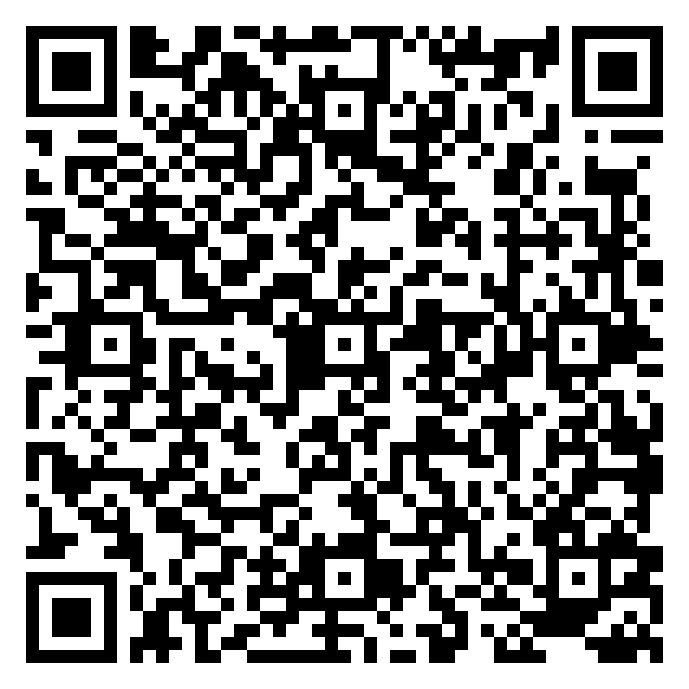 QR code 21126528700000