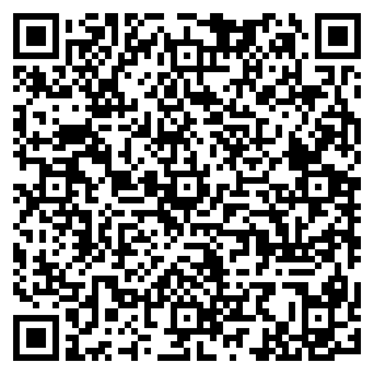 QR code 43022893100000