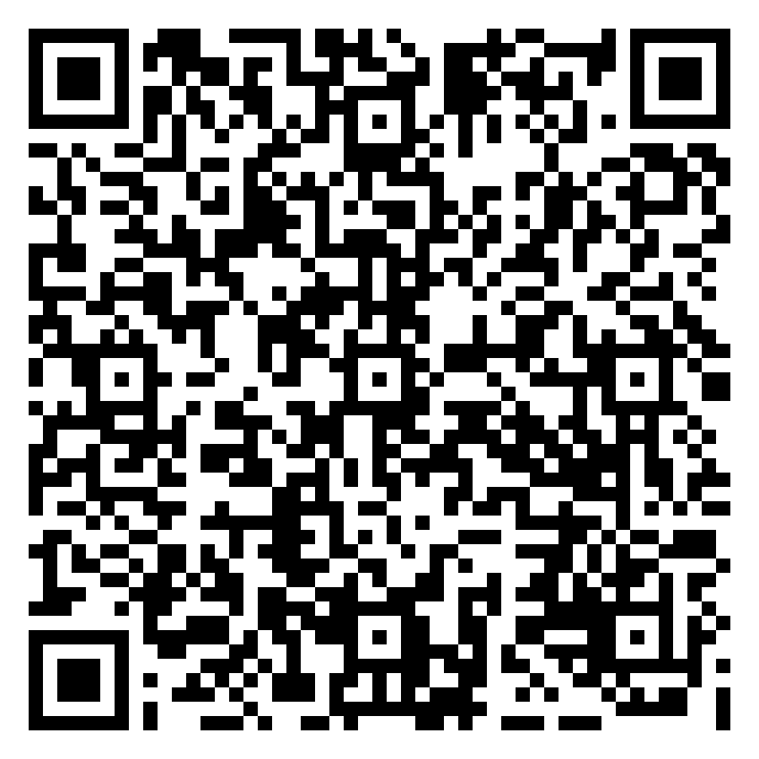 QR code 38520099900000