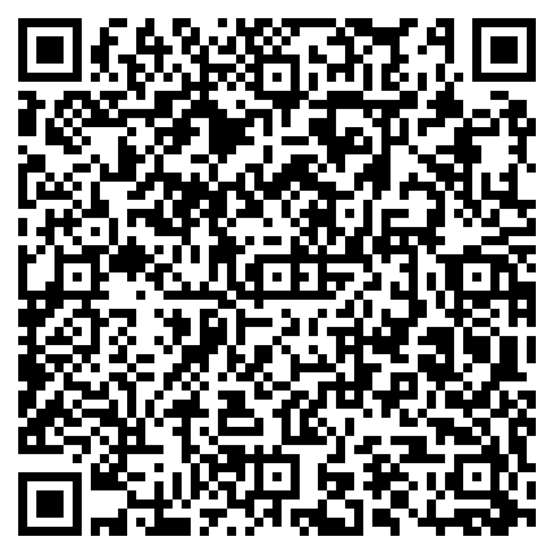 QR code 01001249000000