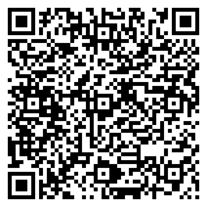 QR code 01242385000000