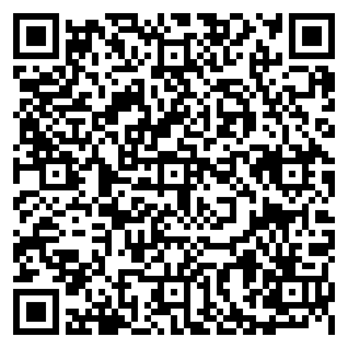 QR code 26061071900000