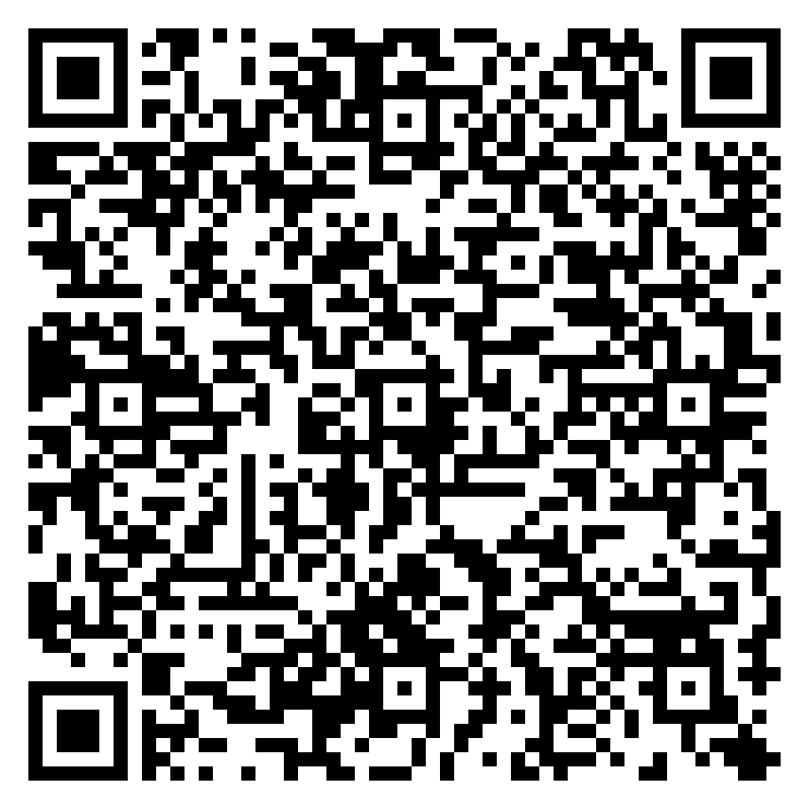 QR code 14110264200000
