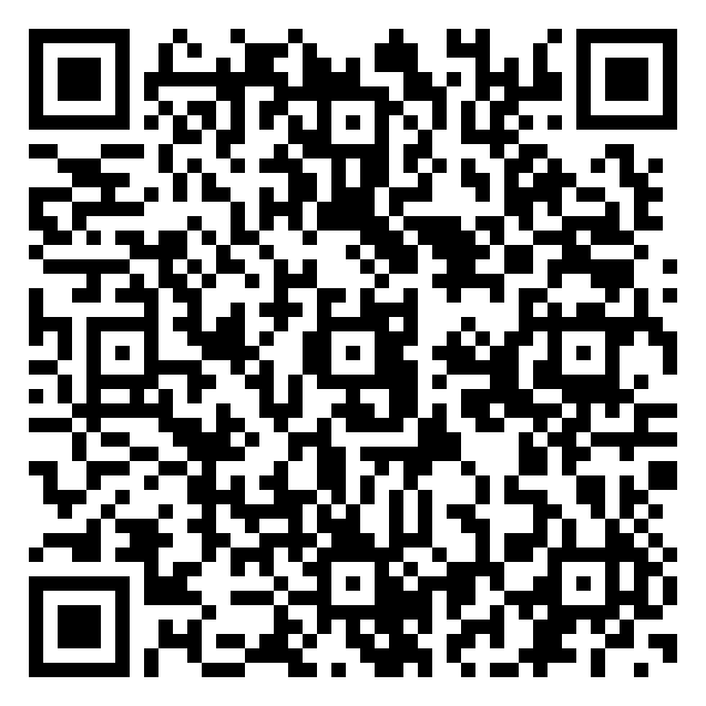 QR code 13085530100000