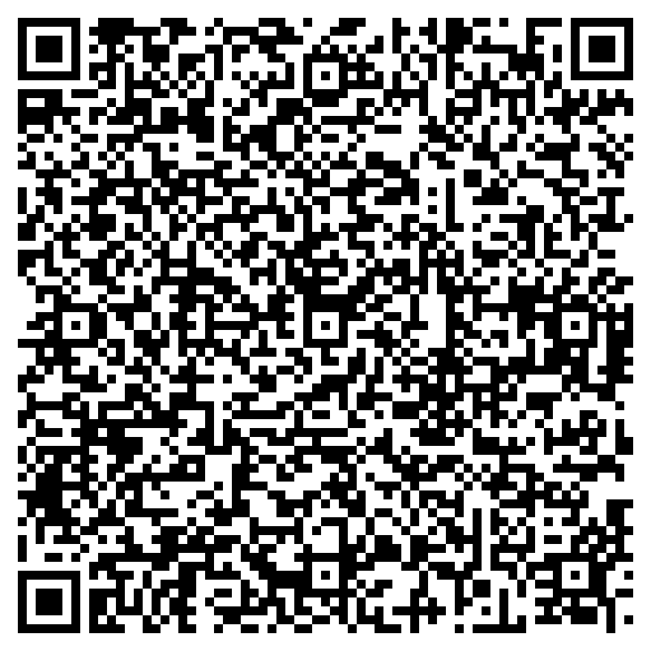 QR code 14043502800000