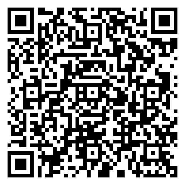 QR code 32014684200000