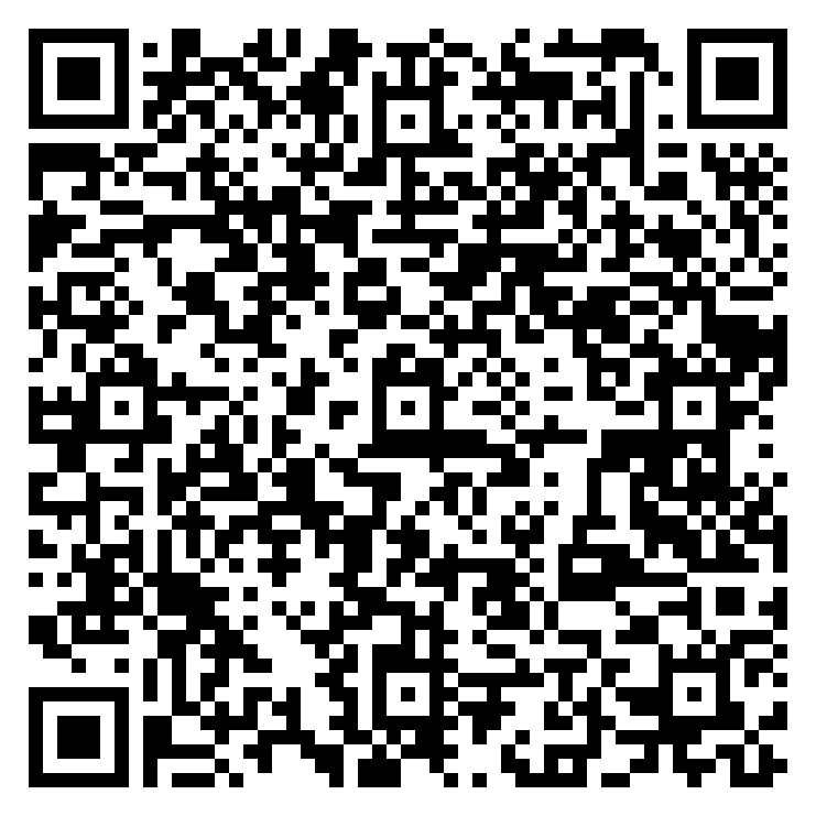 QR code 16020306400000