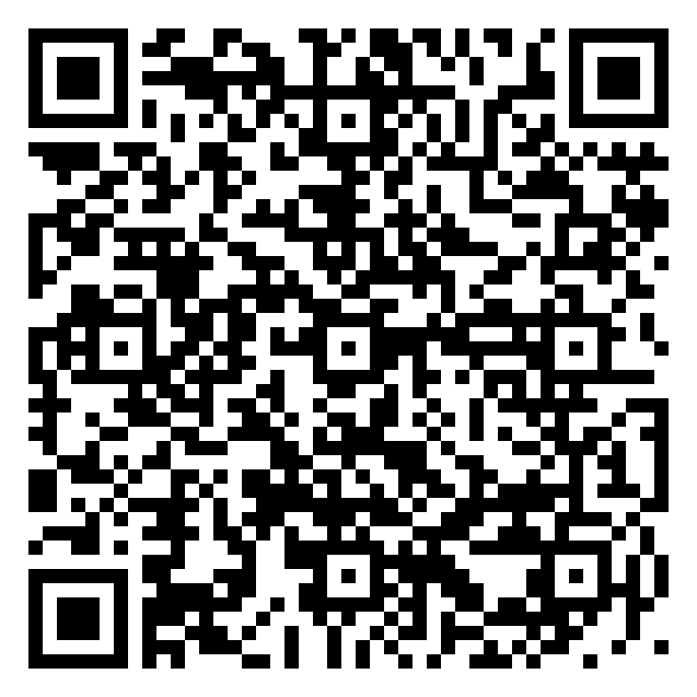 QR code 16014295400000