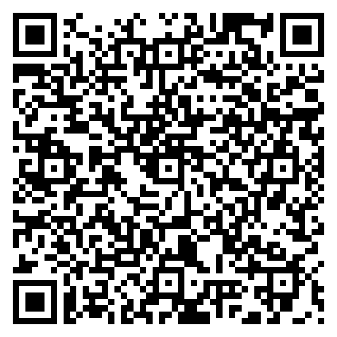 QR code 36323268600000