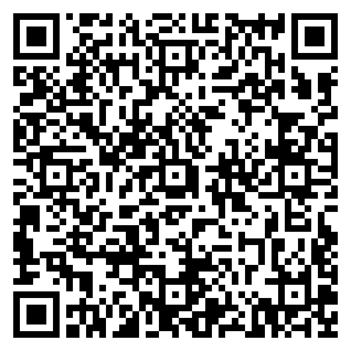 QR code 52403688300000