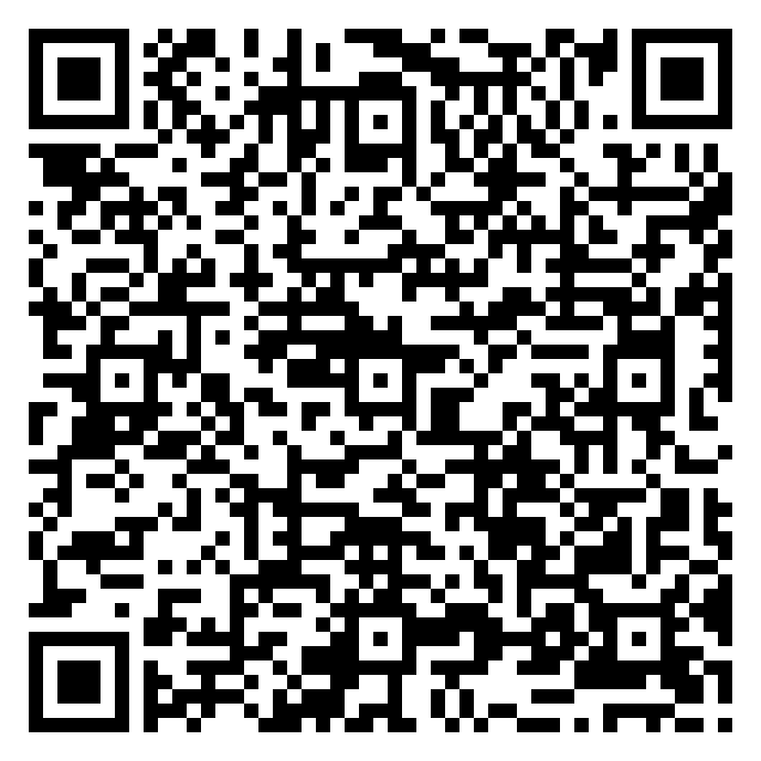 QR code 61018231600000