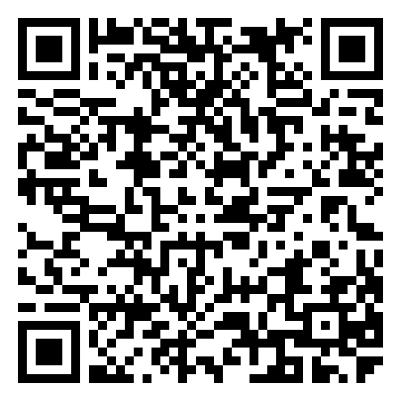 QR code 38962950600000