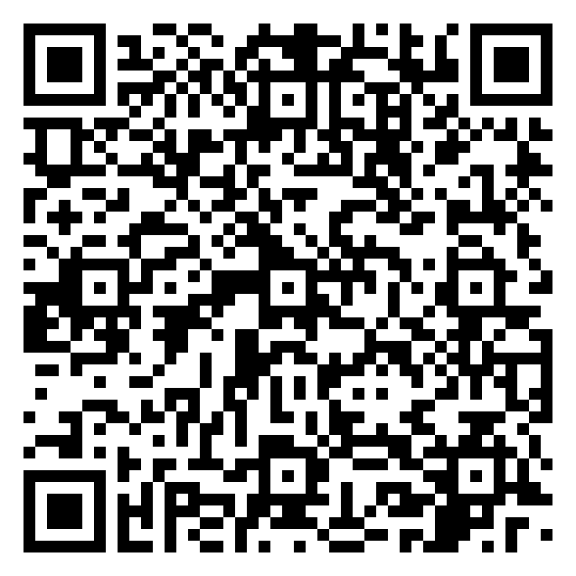 QR code 38699891800000