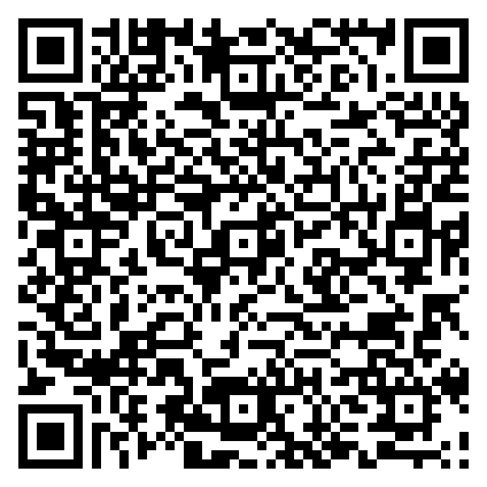 QR code 36037961500000