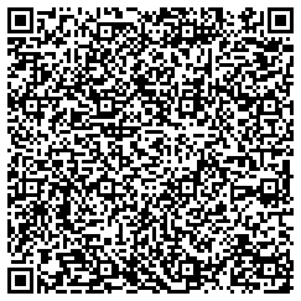 QR code 19159623700000