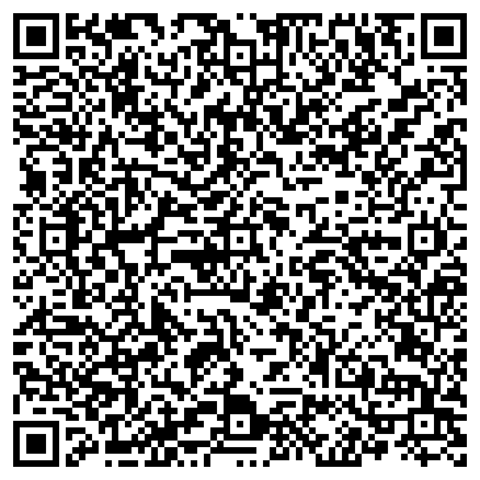 QR code 19159623700000