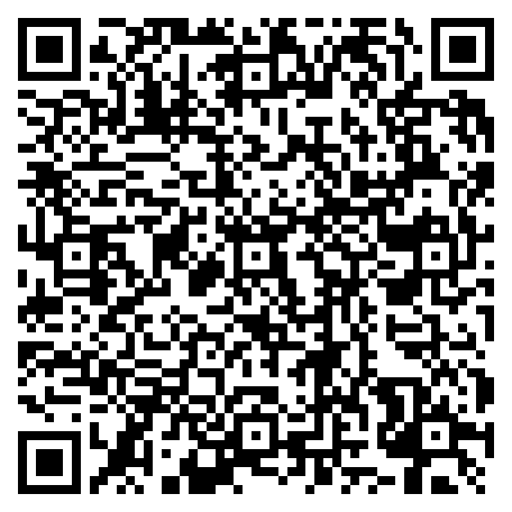 QR code 02180565800000