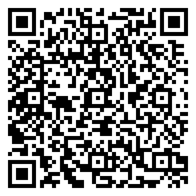 KRZYSZTOF STAROŚCIC OLD STYL QR code QR code 14074362300000