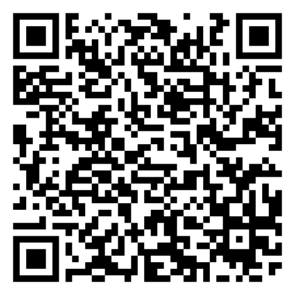 QR code 36155527300000