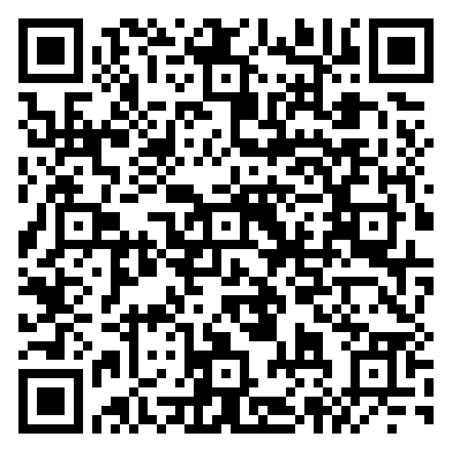 QR code 93016760000000