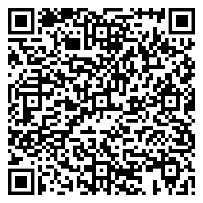 QR code 38027471100000