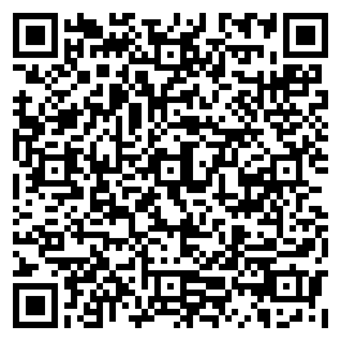 QR code 38649027800000