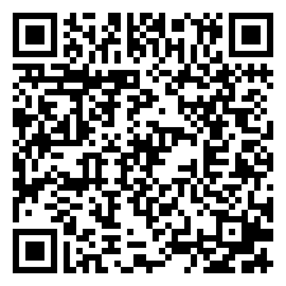 QR code 32135227100000