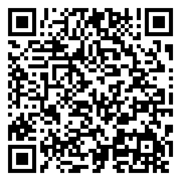 QR code 32011806000000