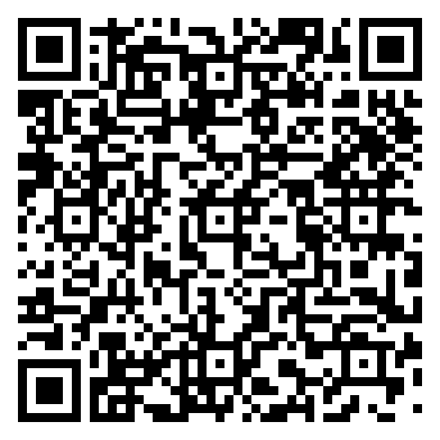 KRZYSZTOF STASIAK QR code QR code 38320465100000