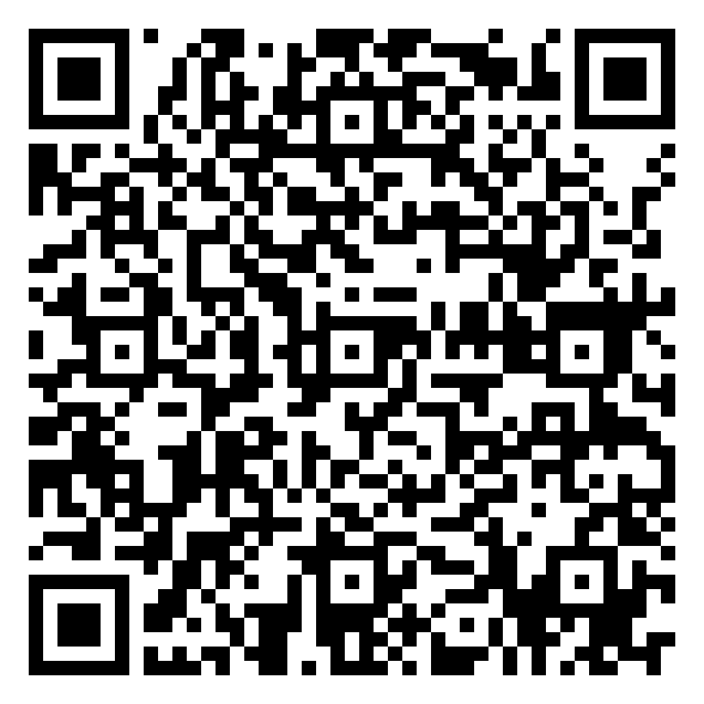 QR code 52213987000000