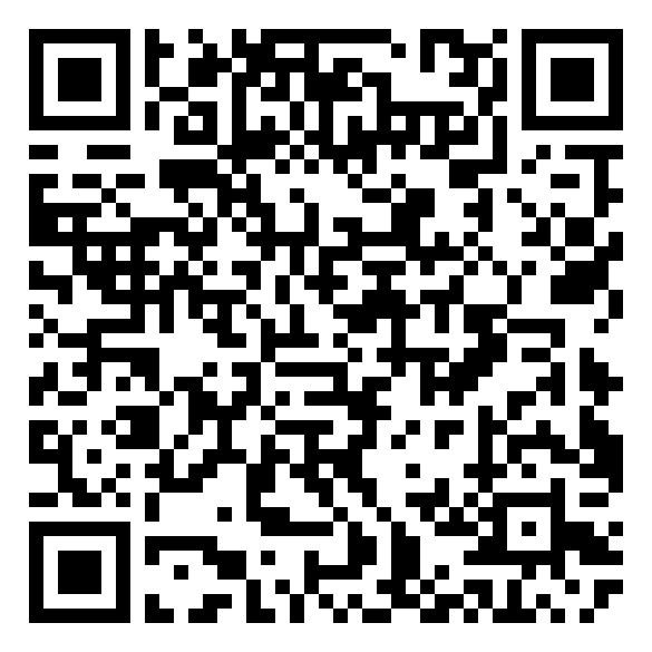 QR code 10167899400000