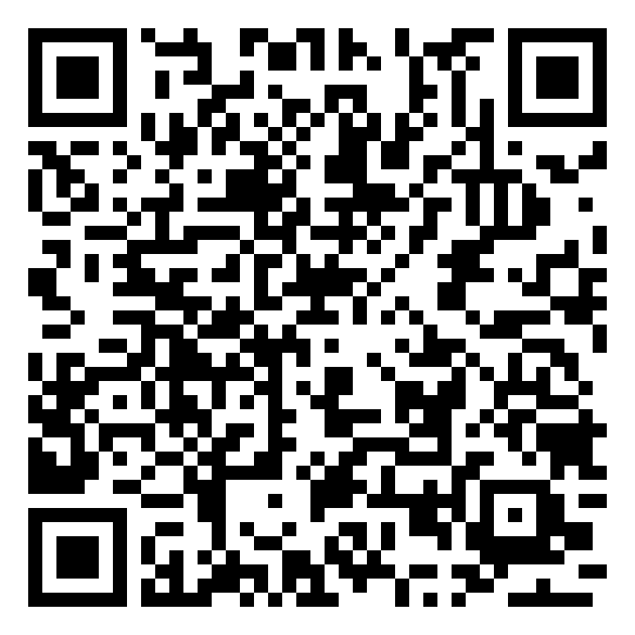 QR code 38352542100000