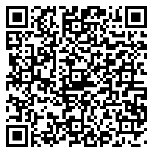 QR code 20052634500000