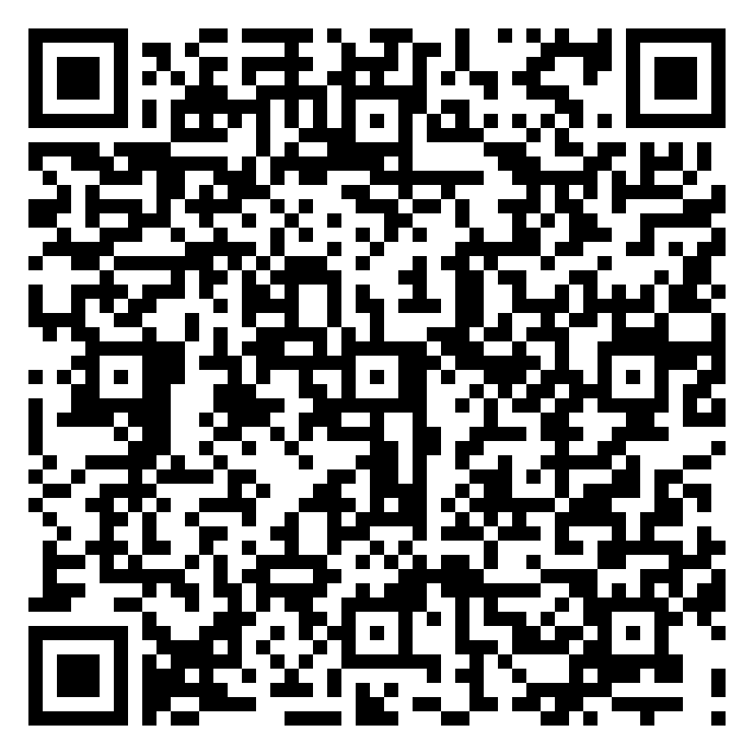 QR code 14025835900000