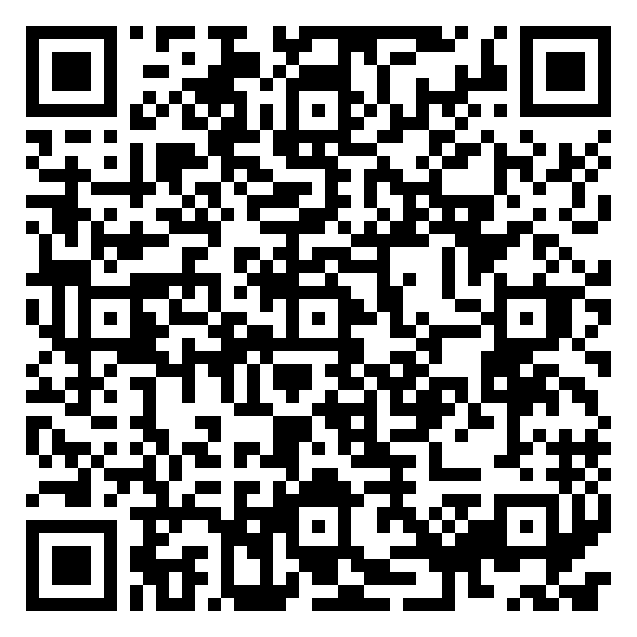 QR code 52342268000000