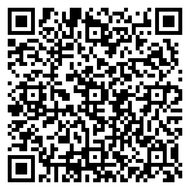 QR code 06139432000000