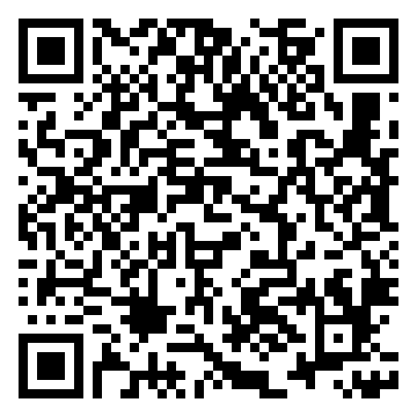 QR code 27104001500000