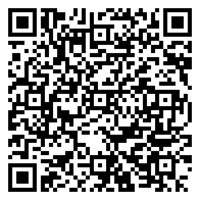 QR code 81227505600000