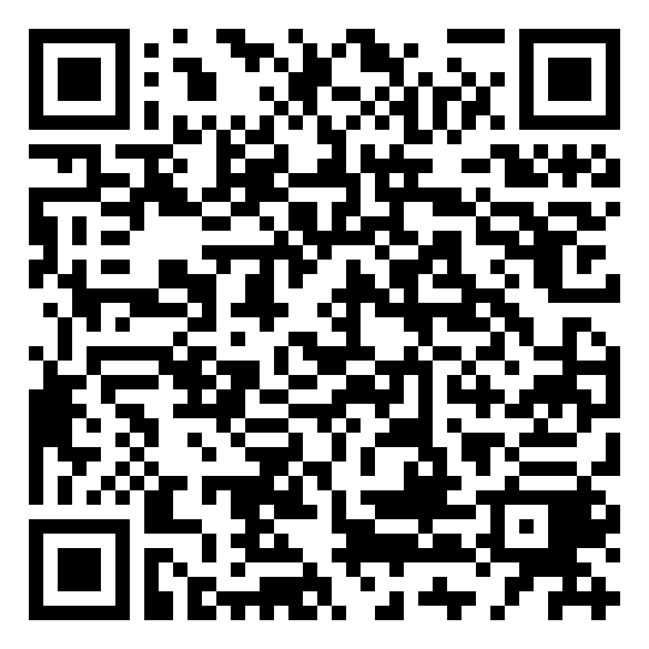 QR code 01280143000000