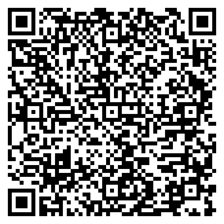 QR code 01742560500000