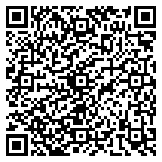 QR code 36195096300000