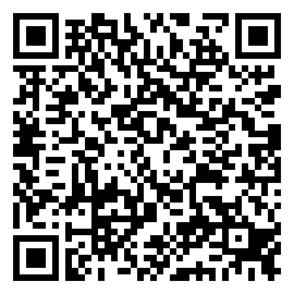 QR code 52503892100000